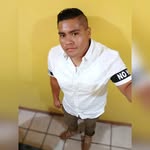 David Jarquin - @euro_dei - Instagram