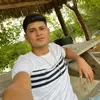 David Jarquín - @davidjarquin294 - TikTok