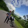 David Jarquin - @davidjarquin34 - TikTok