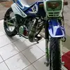 David Jarquin - @david.jarquin28 - TikTok