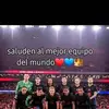 David Jarquin - @davidjarquin603 - TikTok