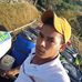 David Jarquin - Facebook