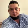 David Jarquin - @david.jarquin85 - TikTok