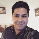David Jarquin Cortes - @david_jarquin - Instagram