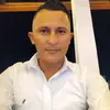 DAVID JARQUIN - @davidjarquin86 - TikTok