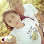 David Jarquin de Alonzo - @davidjarquindealonzo978 - Instagram