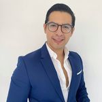 David Jarquin l F.P.O. - @finanzasparaodontologos - Instagram