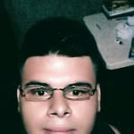 David Jarquin Matamoros - @davidjarquinmatamoros - Instagram