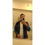 David Jarquin - @david.jarquin.969 - Instagram