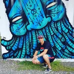 david jarquin obando - @davidjarquinobando - Instagram
