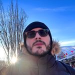 David Jarquín P - @davidjarquinp - Instagram