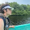 DavidDiaz_Jarquin - @daviddiaz_jarquin - TikTok