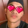 davidjarquinEJ123 - @davidjarquin1529 - TikTok