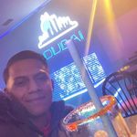 Junior Jarquin - @david.jarquinrincon - Instagram