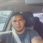 Norling David Jarquín - @david_jarquin_ - Instagram