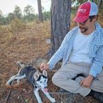 Sergio David jarquin - @sergio_coffee - Instagram