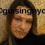 David Jarreau - @guisingnyclea1572 - Instagram