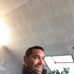 David Jarreau - Facebook