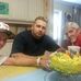 David Jarreau - Facebook