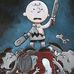David Jarreau - Facebook