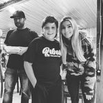 David Jarreau - @david_jarreau1 - Instagram