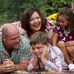 David Jarreau - Facebook