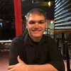 davidjarreau0 - @dave.k86 - TikTok