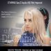 The FINAL EXAM Dilemma" Directed by David K Jarreau - Facebook