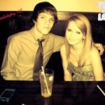 Chelsea N David Jarrell - @chelsea_jarrell - Instagram