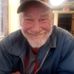 Dave Jarrell - Facebook