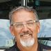 Dave Jarrell - Facebook