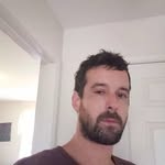 David Anderson Jarrell - @davidjarrell6776 - Instagram