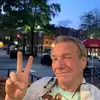David Jarrell138 David - @davidjarrell138 - TikTok