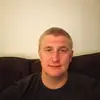 David Jarrell5 - @davidjarrell57 - TikTok