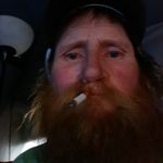 David Jarrell - @david.jarrell.5458 - Instagram