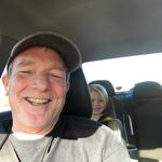 David Jarrell - @gabassfisher - Instagram