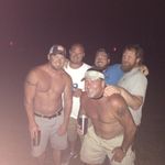 David Jarrell - @babyjarrell - Instagram