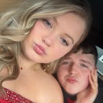 David Jarrell - @david.jarrell.92754 - Instagram