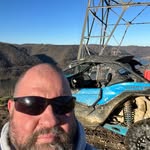 David Jarrell - @david.jarrell1999 - Instagram
