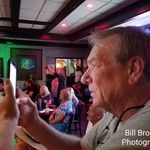 David Jarrell - @maconslivemusic - Instagram