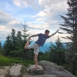 David Jarrell - @d_avidhj - Instagram