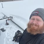 David Jarrell - @david_jarrell - Instagram