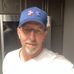 David Jarrell - Facebook