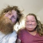 David Jarrell - @david.jarrell.908 - Instagram