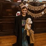 David Jarrell - @denagjarrell - Instagram