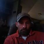 David Jarrell - @david.jarrell.5836 - Instagram