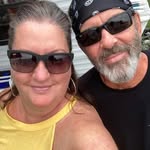 David Jarrell - @highlanderj57 - Instagram