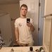 David Jarrell - Facebook