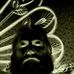 David Jarrell - Facebook