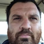 David Jarrell - @david.jarrell856 - Instagram